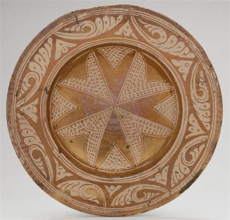 croix de calatrava